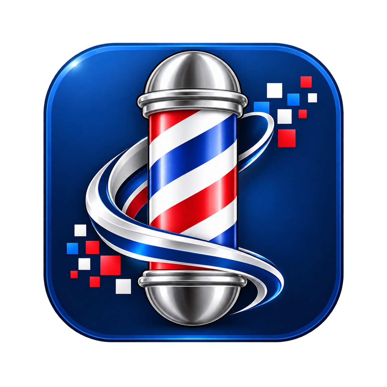 BARBER SOFT